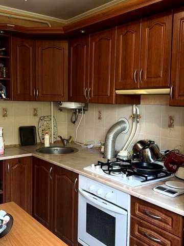 Продаж 2 кім квартири Онуфріівка