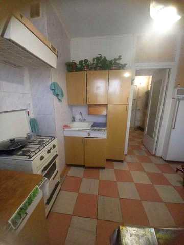 Продам однокімнатну квартиру, Шуменський м-рй