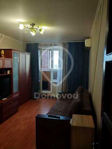 Сдам 1К-Квартиру, Салтовка, 535 м-н, ул. Валентиновская 46