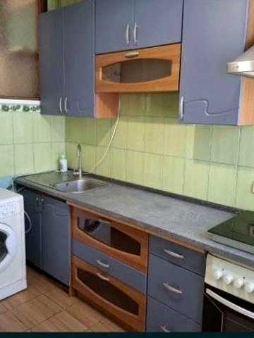 Продається затишна 1-о кімнатна квартира