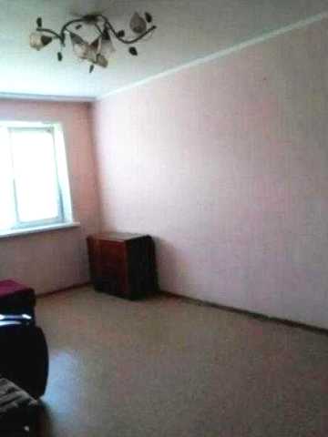 Продам 3 к. кв. 3/5 Новые Дома, улица Каденюка