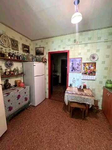 Продам 1но кімнатну квартиру. Р-н Київської Р-н Київської