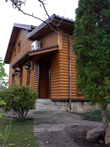 None 4000 USD