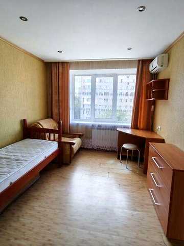 Довгострокова оренда 2к Квартира Романа Балаби (Громова) вулиця