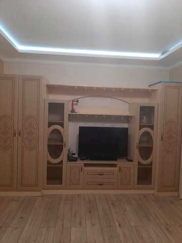 Продам 2 комнатную квартиру на пр.Науки(Гагарина 169)
