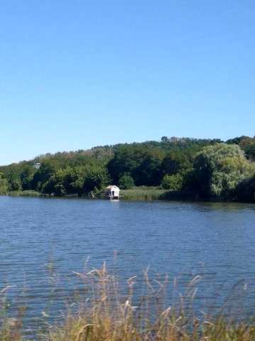 Продам дачу, с.Велика Бугаївка, ст Грона, 9 с, без%