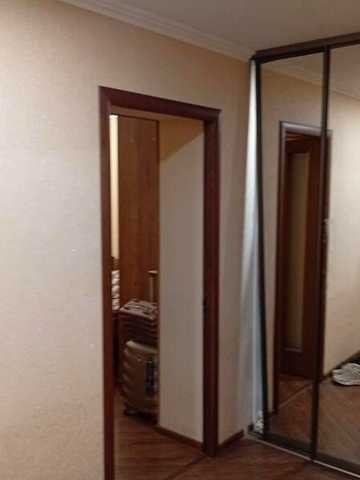 Продаж 2к Квартира Головна вулиця