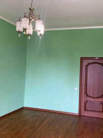 Продаж двокімнатної квартири вул. Сагайдачного $81 000