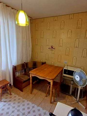 Оренда 2к квартири вул. Закревського, Троєщина, м.Київ