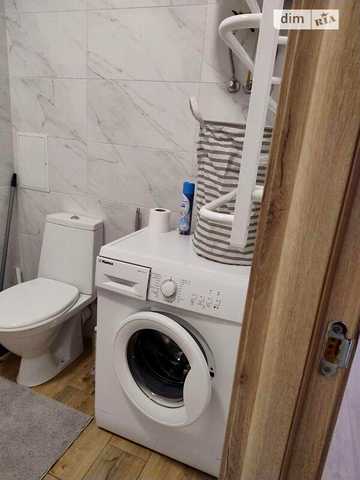 Довгострокова оренда 1к Квартира Італійський бульвар ЖК Пятидесятая жемчужина