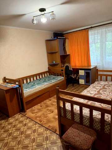 Оренда 2 кімнатної квартири. 41м.кв.