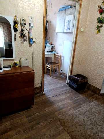 Продаж 2 кімнатної квартири в центрі м.Сміла