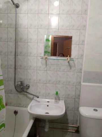 Эксклюзив сдам 1 к.кв м 23 Августа  проспект науки
