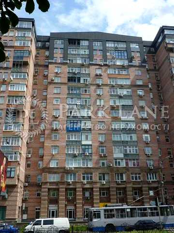 Продаж 3кімн кв Святослава Хороброго 7 ( Народного Ополчення) Солом'янка