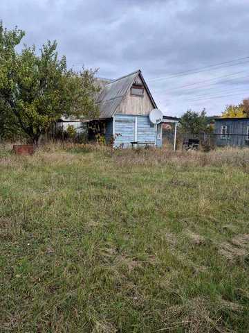 Продам приватизовану дачу в с. Фурси
