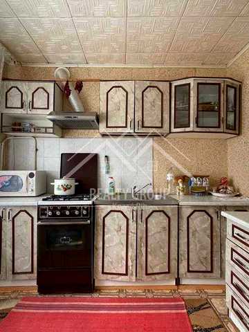 Продаж 3-х кім. квартира, чешка, Доватора (Даманський)