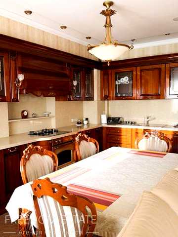 280 тыс.$‼️‼️ 3 к квартира 170 м² ЖК Садовая горка/ Клочковская/ Центр ЖК Садовая горка