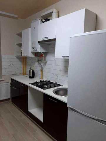 Продам 1-к квартиру ЖК  Київський маєток  53000 ЖК Київський  маєток