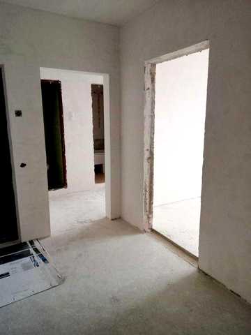 Продам 3 к.кв. на Горизонте (405273)