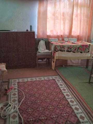 Продам дачу Людавка