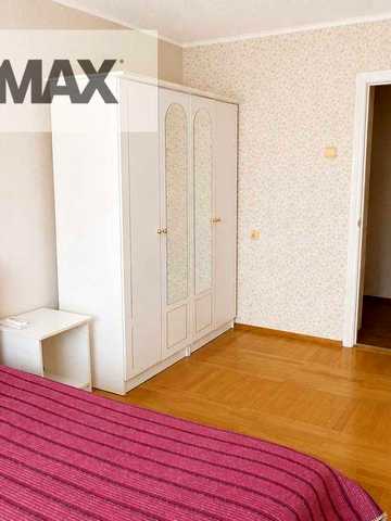 без% Продаж видової  3к квартири (74.9м2), Стара Дарниця, Слобожанська, 9