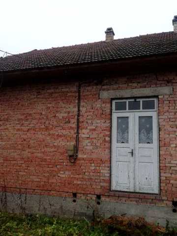 Житловий будинок Стопчатів продаж