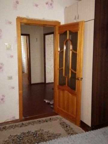 Продам 4к.кв. центр Залютино
