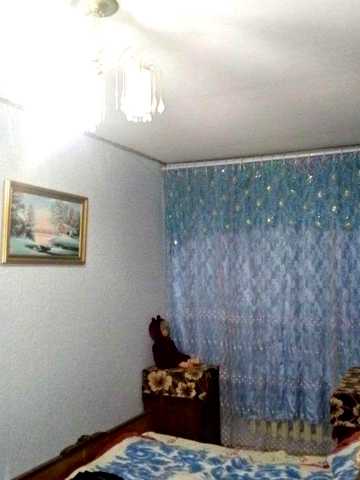 Продам 3к.кв р-н Кузинского моста