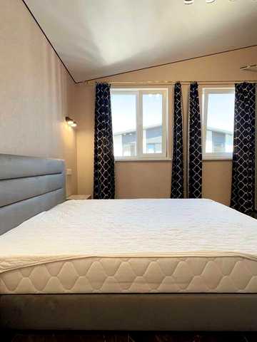 Оренда TownHause 36m2 | Білогородка