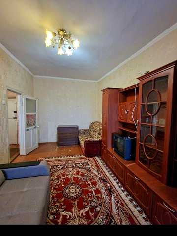 Продам 1 ком.квартиру ул.Украинская ,центр
