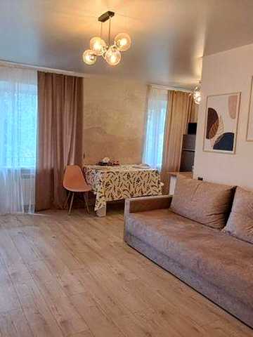 Сдам 2х ком. Черёмушки, NEW