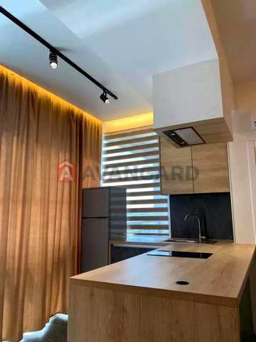 Степана Бандери вул., 15, Центральний, Дніпро, Дніпропетровська 74000 USD