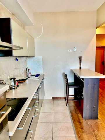 Продаж,  Квартира,  1 комната,  56 м²,  Пишоновская,  Молдаванка,  Одесса