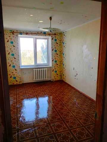 Продаж,  Квартира,  3 комнаты,  69 м²,  Небесной Сотни проспект,  Таирова,  Одесса