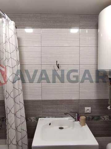 Сытова ул., 9, Коммунарский, Запоріжжя, Запорізька 24500 USD