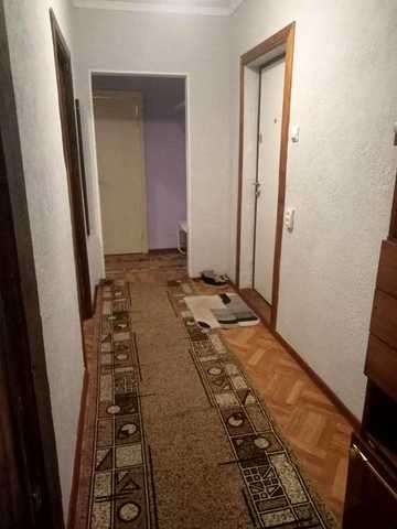 Оренда 2кімнатної квартири ,