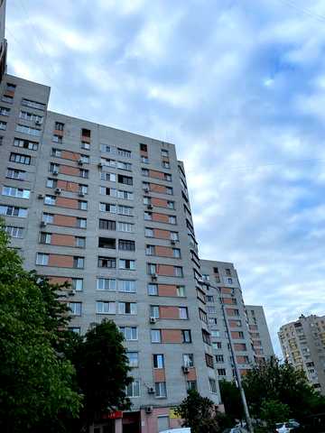 None 88000 USD