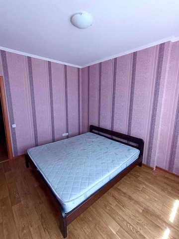 Без комісії 2-х кімн. кв. 60 м2, Б. Гмирі 17, масив Осокорки, метро Позняки