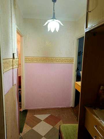 Продам 2 к. квартиру Бучмы 533 м/н Салтовка метро Салтовское Героев Труда