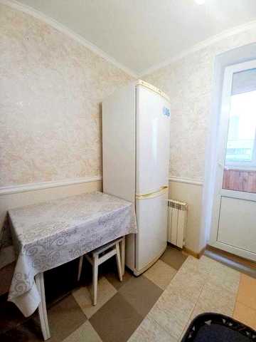 Ташкентська 33, оренда 1-к квартири, метро Вирлиця, Бориспільська 6 хв.