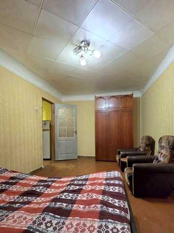 Терміновий продаж 1 кімн квартири в районі 13-ї школи!