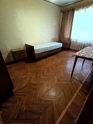 Продам 2 к. квартиру Шекспира метро Ботанический Сад 23 Августа Павлово Поле Сертификат Ваучер