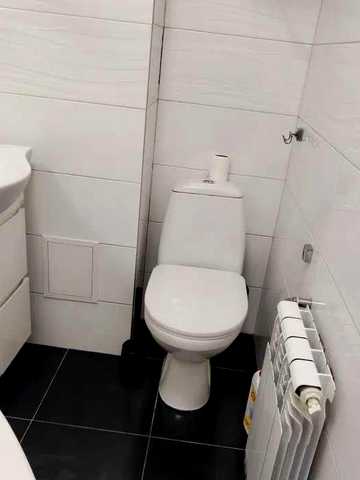 Продам 3 к. квартиру Полтавский Шлях метро Холодная Гора Сертификат Ваучер