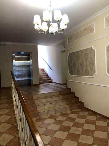 Продаж 2кімн. к-ри 64,5м— ЖК  Річ Таун ,Ірпінь ЖК Річ Таун