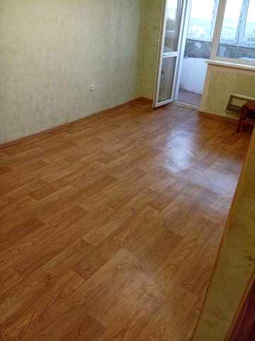 Продам 1к.кв. м.Індустріальна