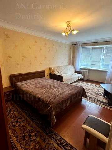 Браїлки 2к  Актуально  33000$