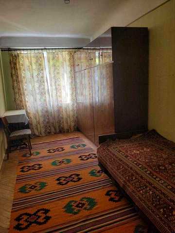 Оренда 2-кімн. Печерськ 16000гр