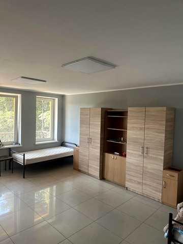 None 45000 UAH