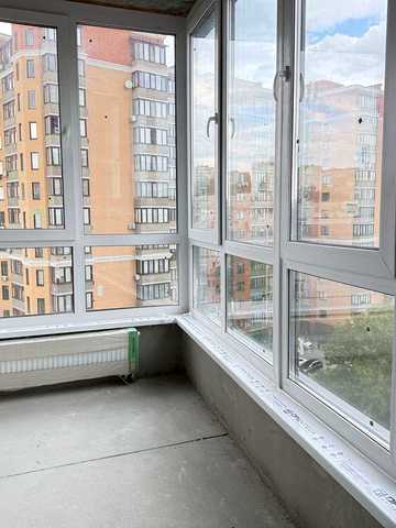 Терміново продаж 3к в зданому будинку на Зарічанській ЖК Кардамон
