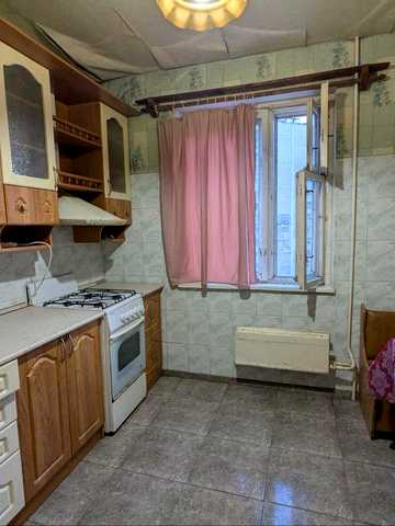 Оренда 2х кімнатної, вул. Даньвевича 17, Троєщина
